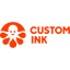 Custom Ink