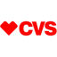 CVS Photo