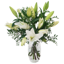Cyber Florist