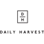 Daily Harvest