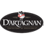 D'Artagnan