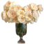 David Austin Rose Bouquets