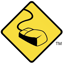 DefensiveDriving.com