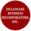 Delaware Business Incorporators