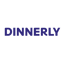 Dinnerly
