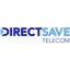 Direct Save Telecom Fibre Broadband