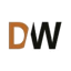 DivorceWriter