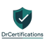 DRCertifications