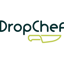 DropChef