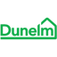 Dunelm Curtains