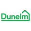 Dunelm Blinds