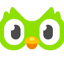 Duolingo Super