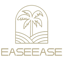 EaseEase Curtains