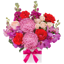 EASYFLOWERS