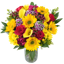 Edible Arrangements