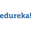 Edureka
