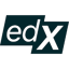 edX IT Courses