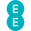 EE 4G WiFi 