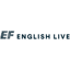 EF English Live