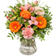 Eflorist