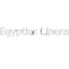 Egyptian Linens Curtains
