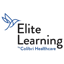 Elite Learning