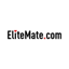 EliteMate.com