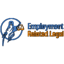 EmploymentRelated.Legal