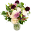 Enjoy Flowers