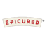 Epicured
