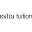 Estia Tuition
