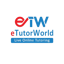 EtutorWorld