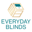 Everyday Blinds