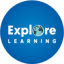 Explore Learning