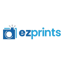 EZPrints