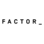 Factor