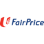 FairPrice