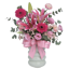 FarEastFlora