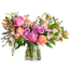 Farmgirl Flowers