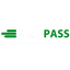 Fast Pass Driving Courses