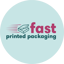 Fast Printed Packaging