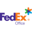 FedEx Office