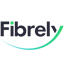 Fibrely Superfast
