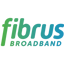 Fibrus Business Broadband