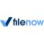 Filenow