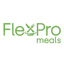 FlexPro Meals