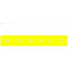 Fliggs Mobile