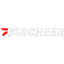 FloCheer 