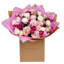 Floetica
