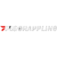 FloGrappling